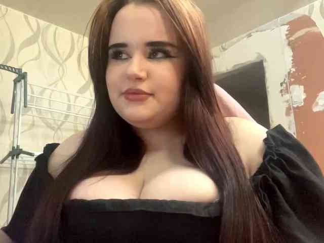 DreamaStonier webcam