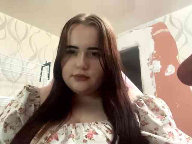 DreamaStonier webcam