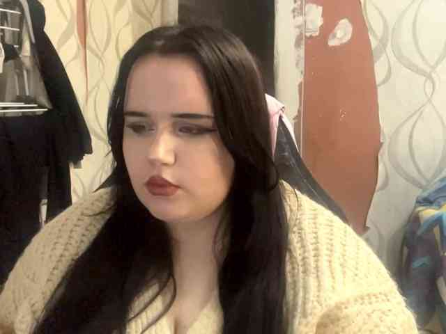 DreamaStonier webcam