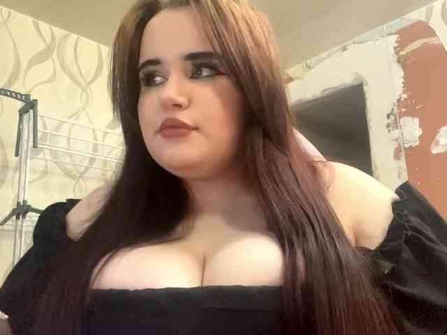 DreamaStonier webcam