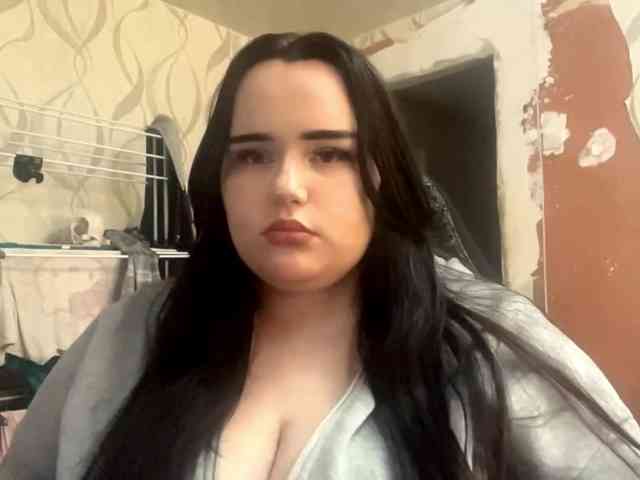 Model: DreamaStonier