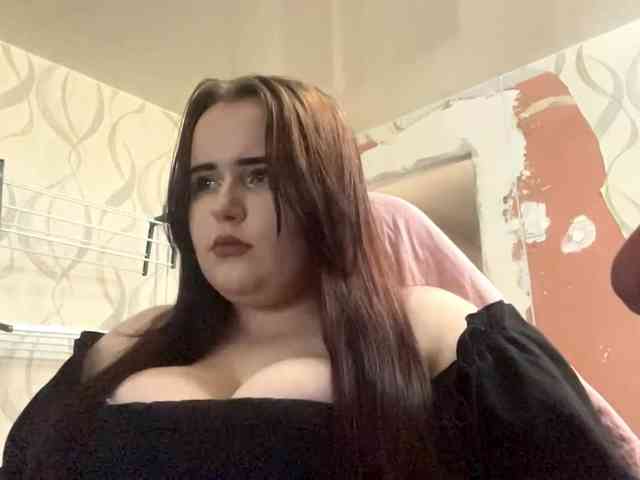 DreamaStonier webcam