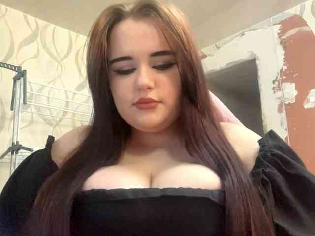 DreamaStonier webcam