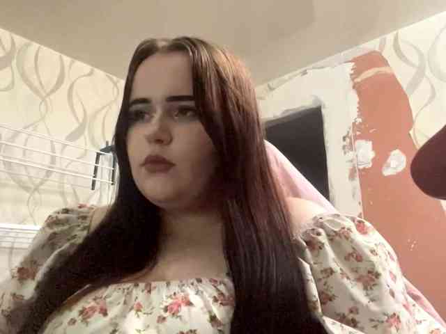 DreamaStonier webcam