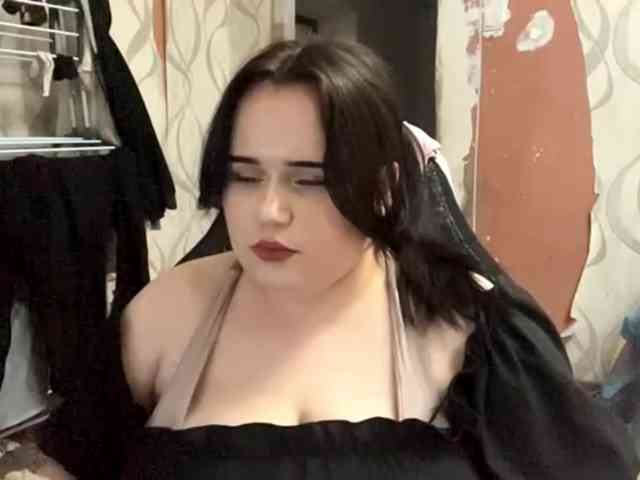 DreamaStonier live female cam on bongacams