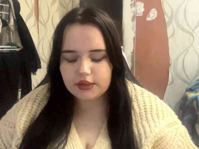 DreamaStonier webcam