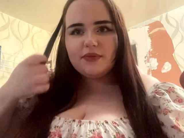 DreamaStonier webcam