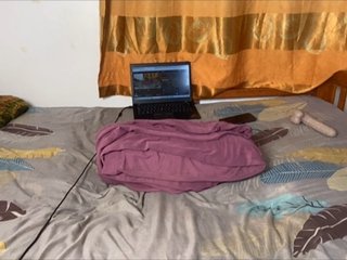 hawtjazzy's Live Webcam