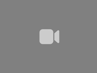 hawtjazzy's Live Webcam