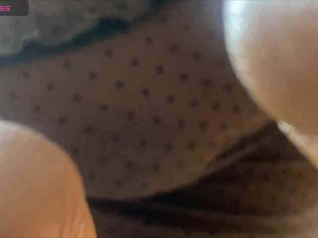 hawtjazzy webcam