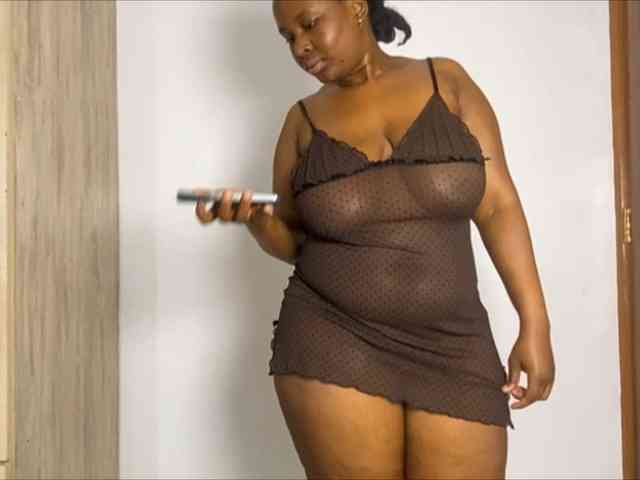 hawtjazzy