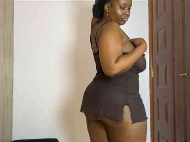 hawtjazzy webcam