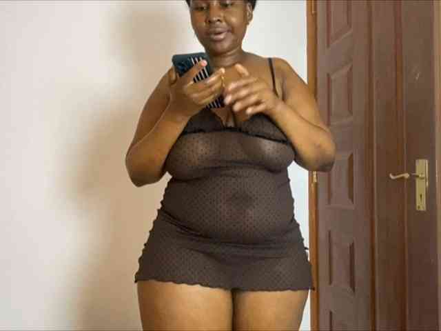 hawtjazzy webcam