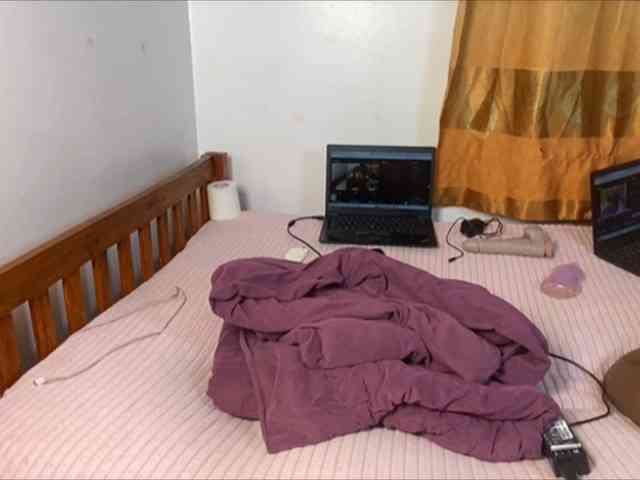 hawtjazzy webcam