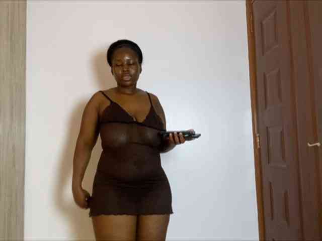 hawtjazzy webcam