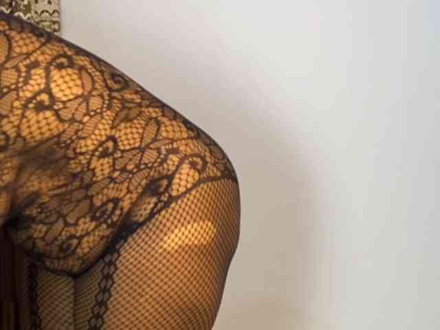 hawtjazzy