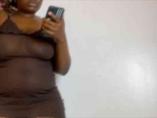 hawtjazzy webcam