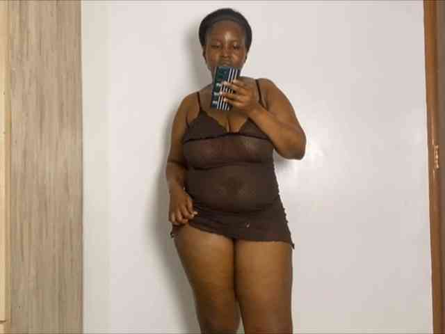 hawtjazzy webcam