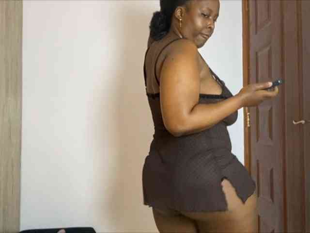 hawtjazzy webcam