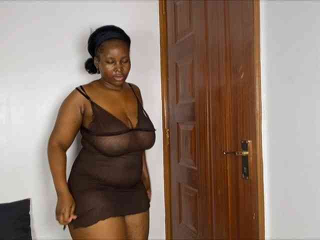 hawtjazzy webcam