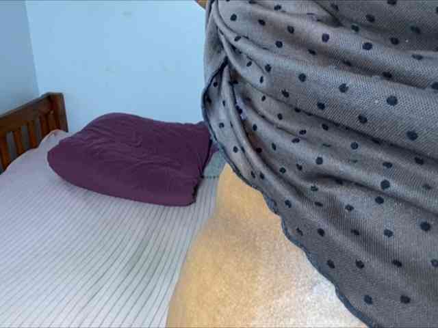 hawtjazzy webcam
