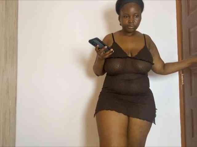 hawtjazzy webcam