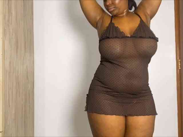 hawtjazzy webcam