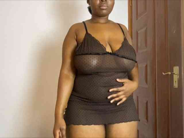 hawtjazzy webcam