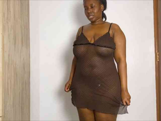 hawtjazzy webcam