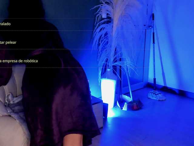 Kazumiii live cam on BongaCams