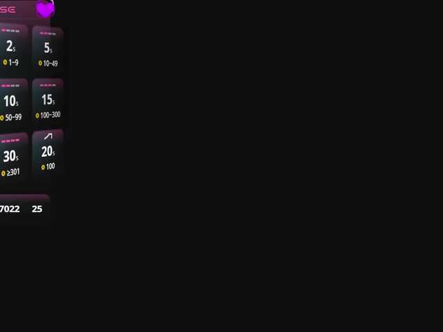 Emmy-honey live cam on BongaCams