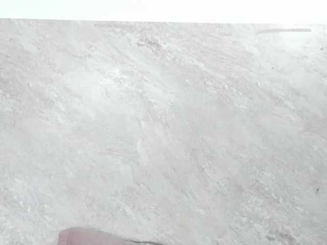 May-Clanfort live cam on BongaCams