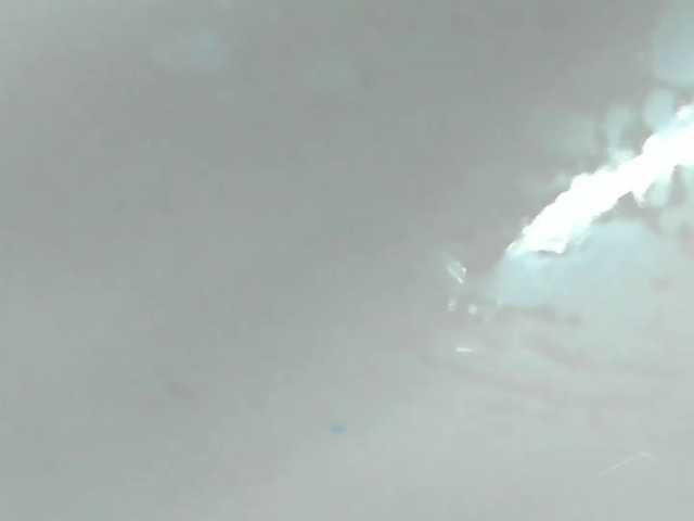 May-Clanfort live cam on BongaCams