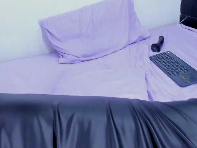 May-Clanfort live cam preview