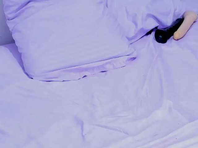 May-Clanfort live cam preview