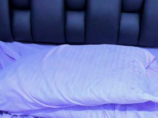 May-Clanfort live cam on BongaCams