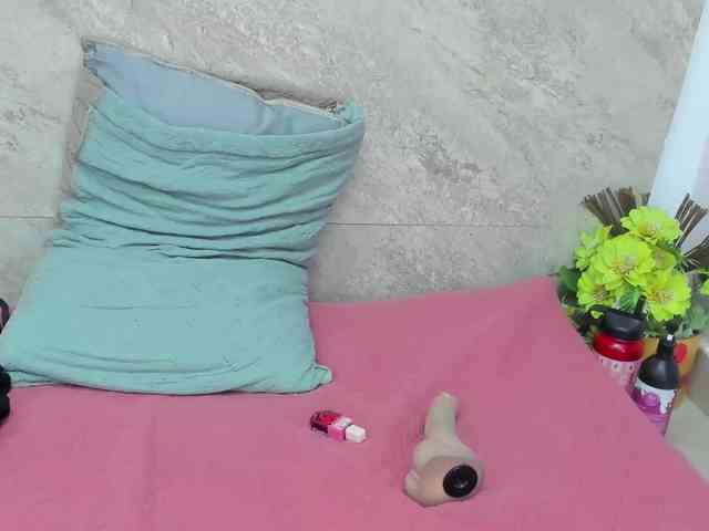May-Clanfort