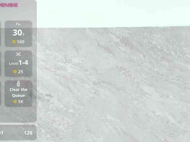 May-Clanfort
