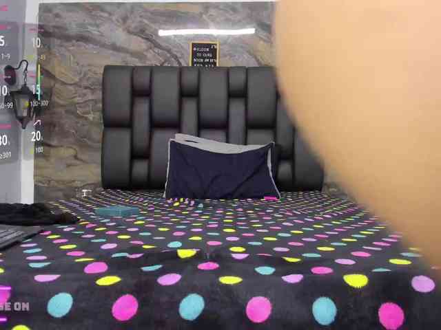 May-Clanfort