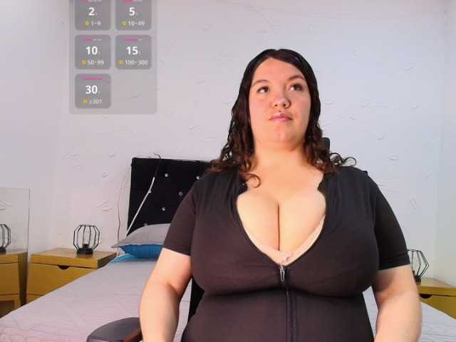 AishaMae