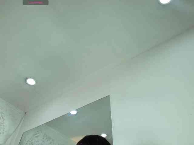 AishaMae webcam