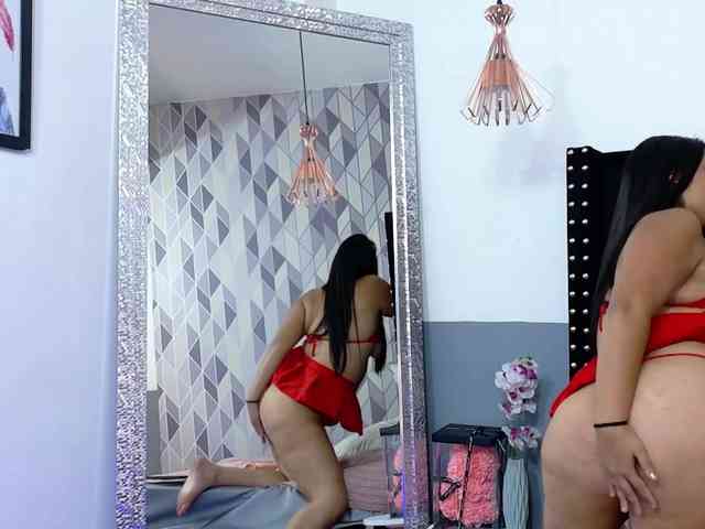 daddydaycaree webcam