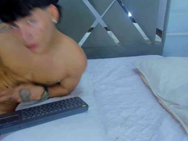 endlesschemistry webcam
