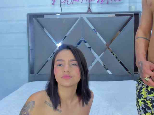 endlesschemistry webcam