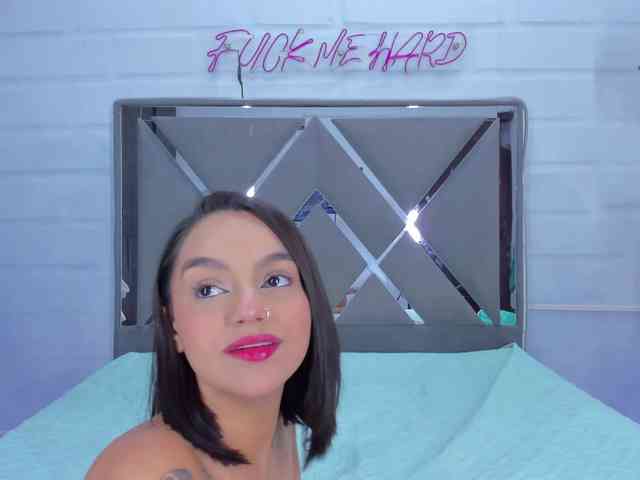 endlesschemistry's webcam live show