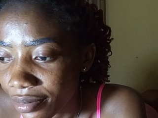 slimsnack1's Live Webcam