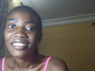 slimsnack1 Porn Show