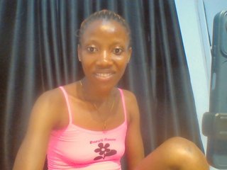 slimsnack1