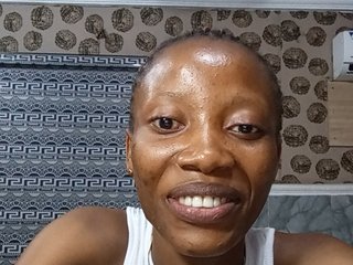 slimsnack1