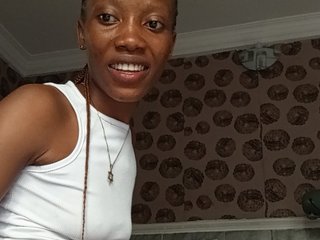slimsnack1 Porn Show